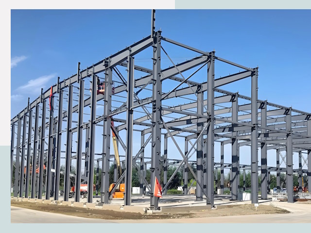 Строительство торговых центров в Каменске-Уральском