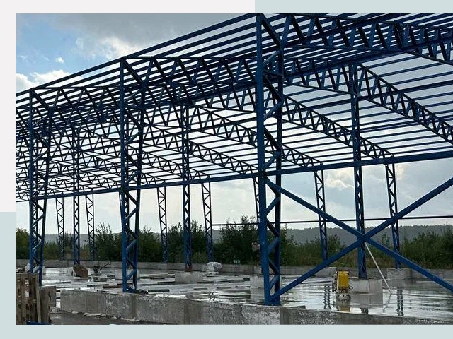 Строительство картодромов в Каменске-Уральском