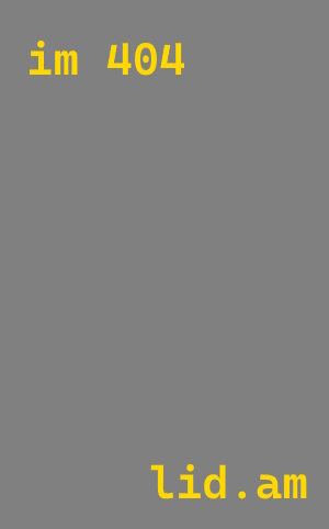 Строительство производственных комплексов в Каменске-Уральском под ключ