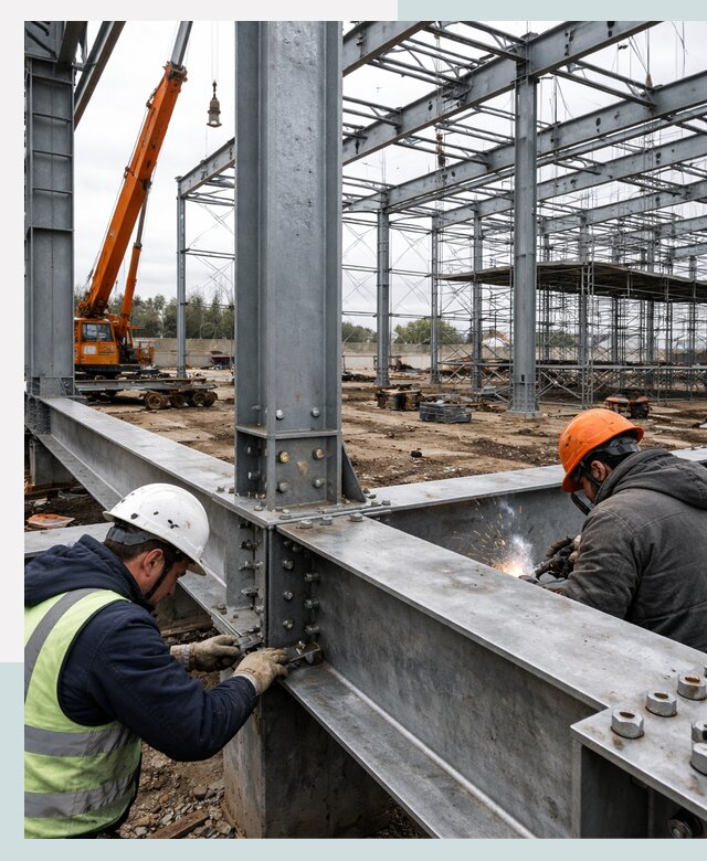 Строительство физкультурно-оздоровительных комплексов в Каменске-Уральском