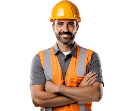 Вас интересует Летние веранды для кафе в Каменске-Уральском? задайте вопрос